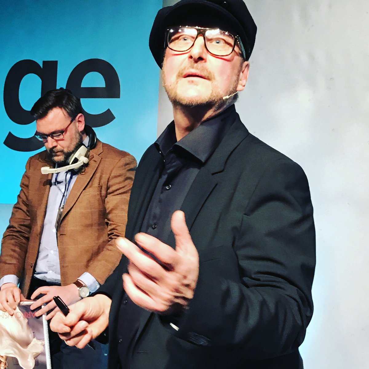 CPNPhotography tweet media