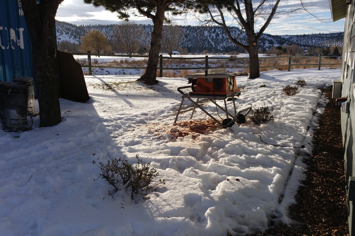 MPowerOregon's tweet image. MPower gets to work with amazing people! We wish we could tell ALL their stories, but here’s a taste of #compassion: bit.ly/2o0RTnf