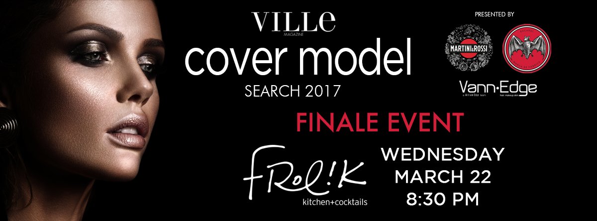 VilleMagSEA's tweet photo. #VMCM winner is revealed tomorrow night @FrolikSeattle! Join us to see who takes the cover kicking off at 8:30 PM! https://t.co/FGmAUhSvUi https://t.co/Ep9umYQ4Fu