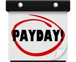 ubenefitnow's tweet photo. In the past #networkmarketing was presented as way to live rich&amp;famous...that was wrong...but its a way 4u to stop living paycheck2paycheck https://t.co/zmIcfdJFzy