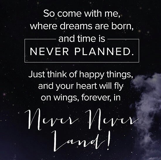 Para @xdancergenius 🌷