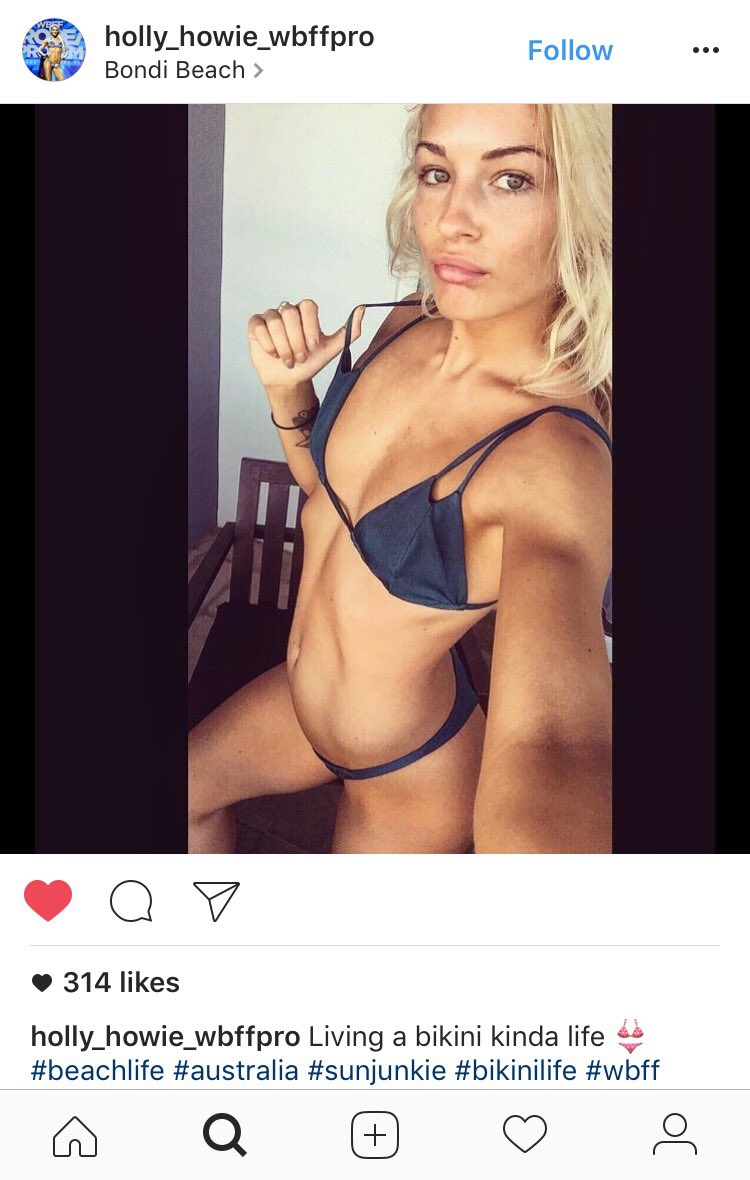 SunjunkieUK's tweet photo. Her complexion though 😍 #sunjunkieselfie https://t.co/LV96SS1XzQ