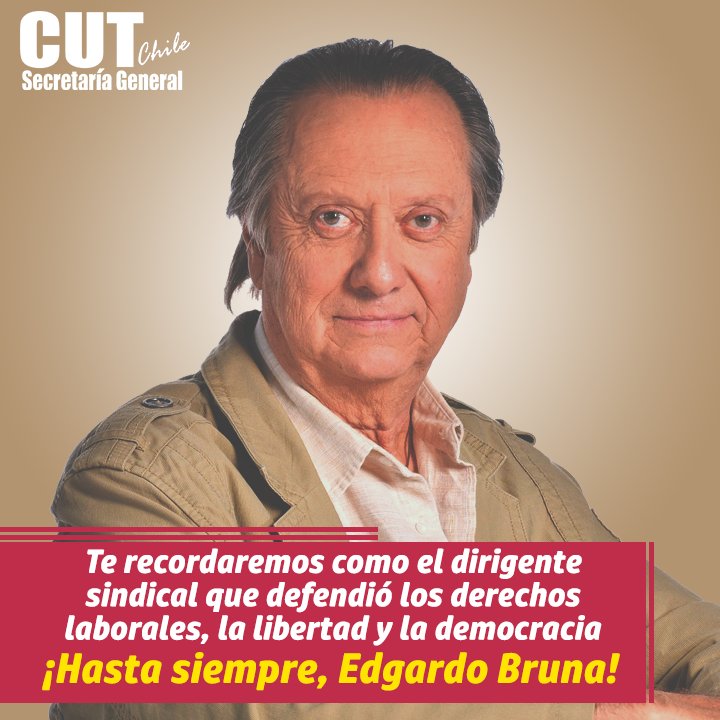 ND Sindical tweet media