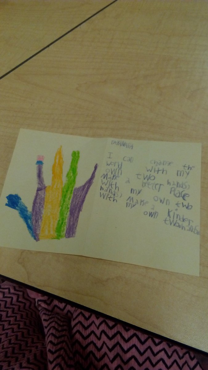 dabann's tweet photo. Being the change in Art #webbelem https://t.co/Uvyo4lXtzo