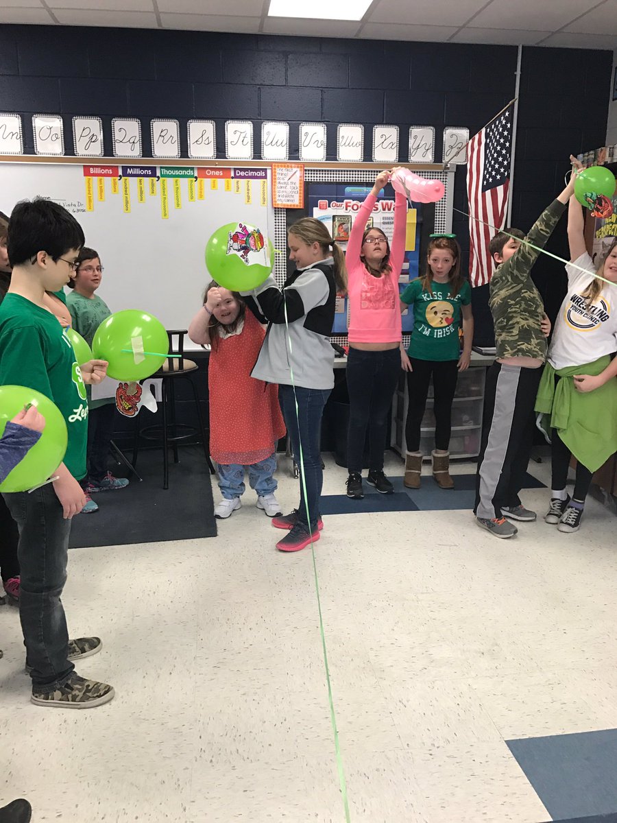HIntermediate's tweet photo. St.Patrick's Day Stem Activities
#Vaughn #Gyngard #Voyles #Welker. https://t.co/MMG5Q5w5tR