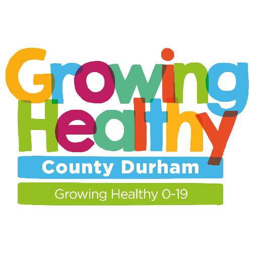 Visit the Growing Healthy page to find out about Health Visiting and School Nursing services in County Durham x.com/GHCountyDurham