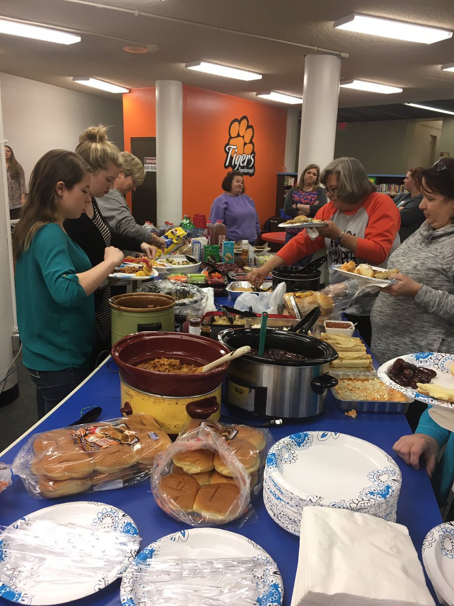 JESsecondgrade tweet media