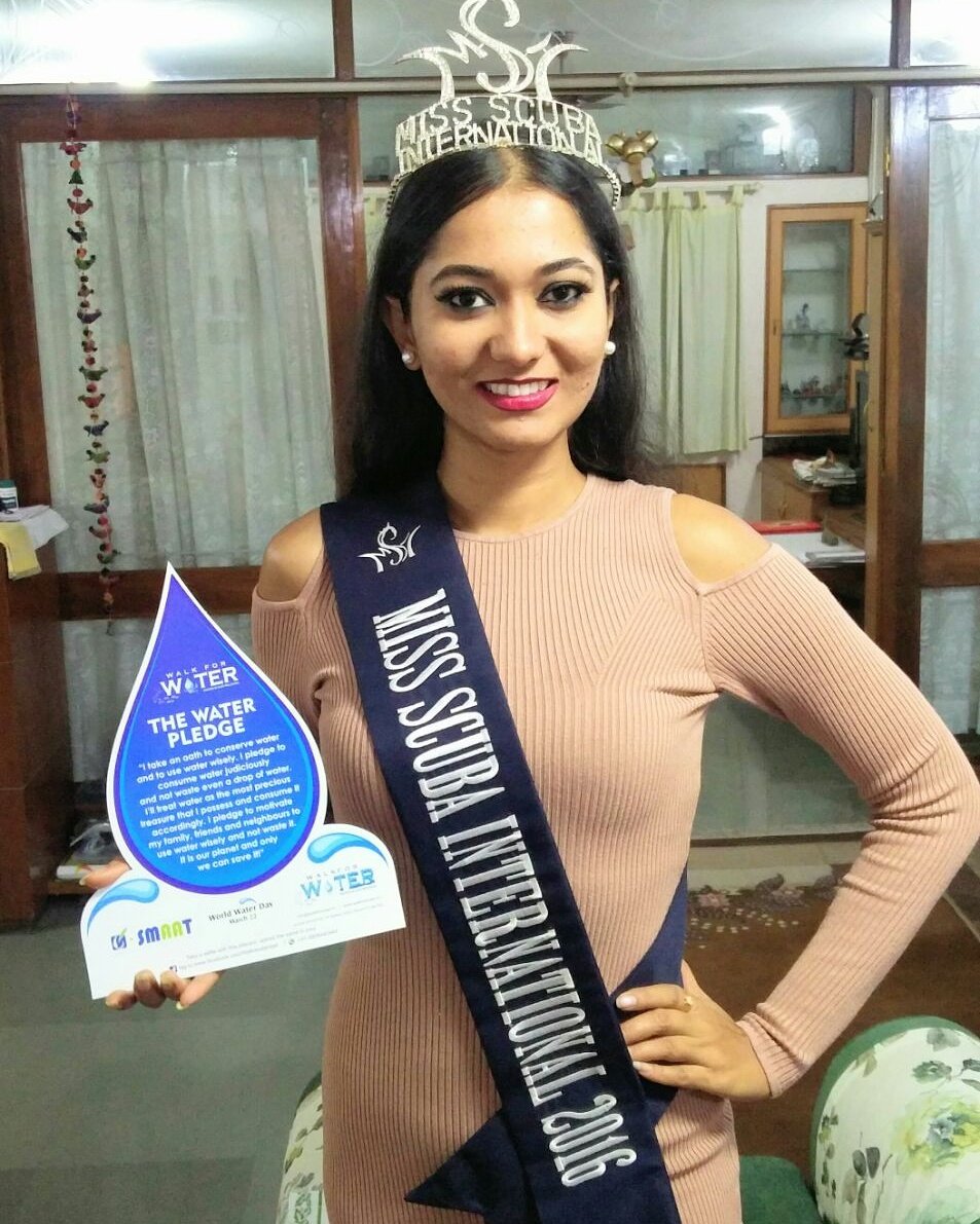 RajkhowaVarsha's tweet photo. #savewater #walkforwater #march22 #savetheearth #walkathon #smaat #joinus
#missscuba #savetheocean #india #missscubainternational #pune https://t.co/I5j6siW8WA