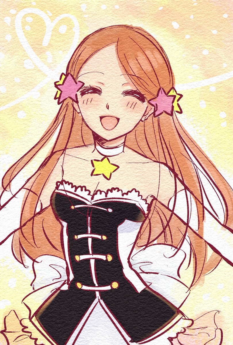 湊谷 鈴 お仕事募集中 Twitterissa やっと見れたから落書き 輪るピングドラム 高倉陽毬