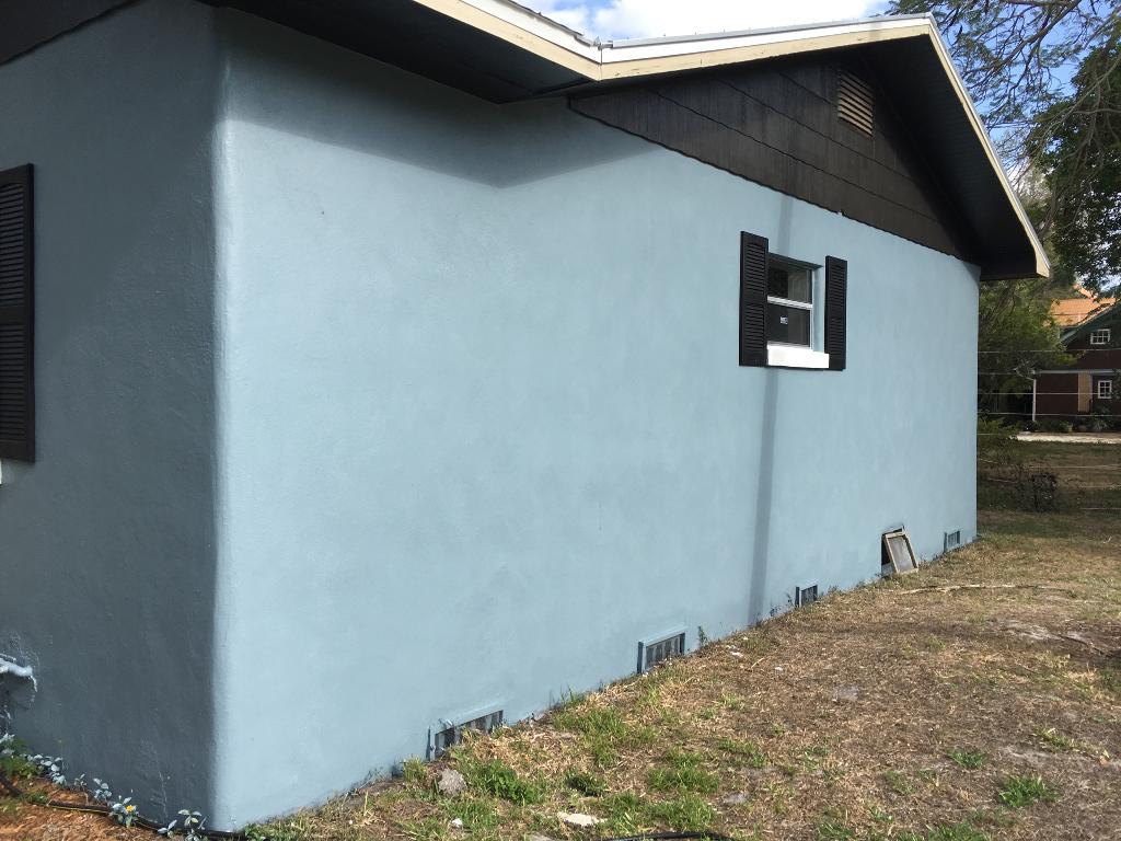 ESstucco's tweet photo. Home Stucco Repair | Fort Myers, FL
https://t.co/0MWUzEyVSd https://t.co/50c8i1ogXO