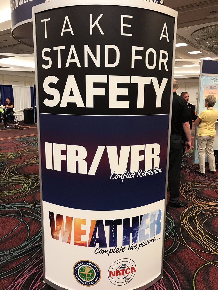 KristenPowers's tweet photo. Visit the Collaboration booth (905), get 4 stamps &amp; enter to win an Apple Watch +💰 #NATCACFS https://t.co/atwNYSPoax