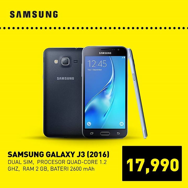 dealztag's tweet photo. Me rastin e ditëlindjes së dytë të OZONE Electronics, ju sjellim ... #GadgetFreak #technigadgets |
#newgadget https://t.co/P9R5JyivJm