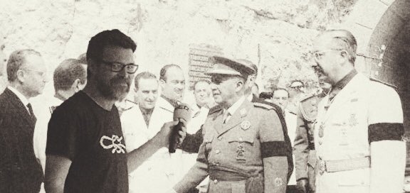 MrBucle's tweet photo. @Watusi65 @gitanodtempora @_Queque_ @VidaModernaOML pipioipiiiiiii vamos a los pantanos, Minuto y resultado @_Queque_ ! https://t.co/pIiMPbiI7m