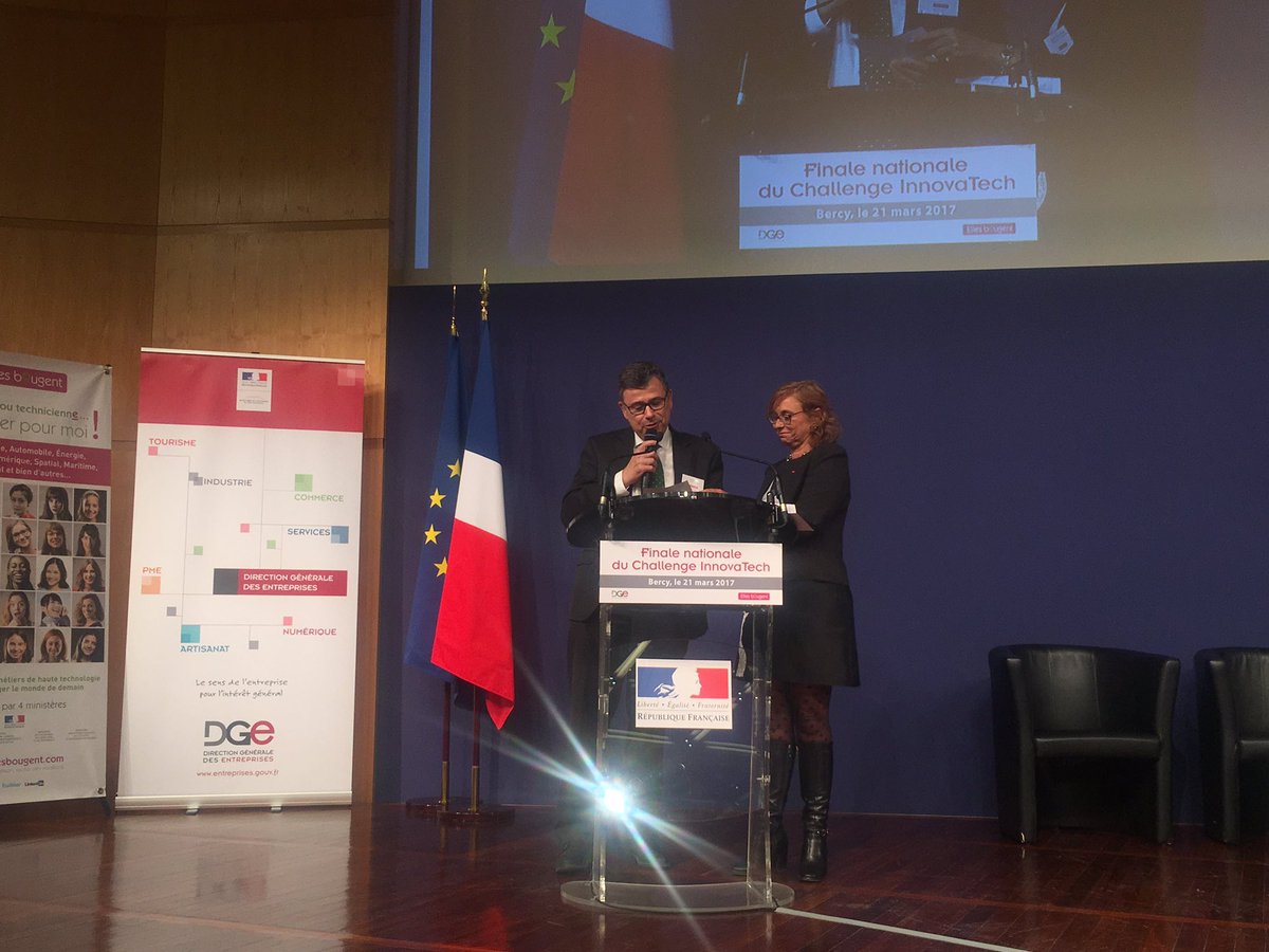 Christophe Sirugue tweet media