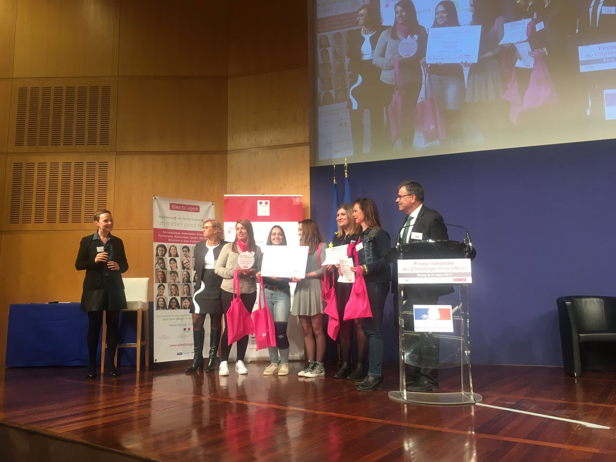 Christophe Sirugue tweet media