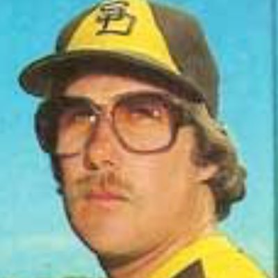 Loaded_Bases's tweet photo. #NewProfilePic https://t.co/OqlrNLmUAt