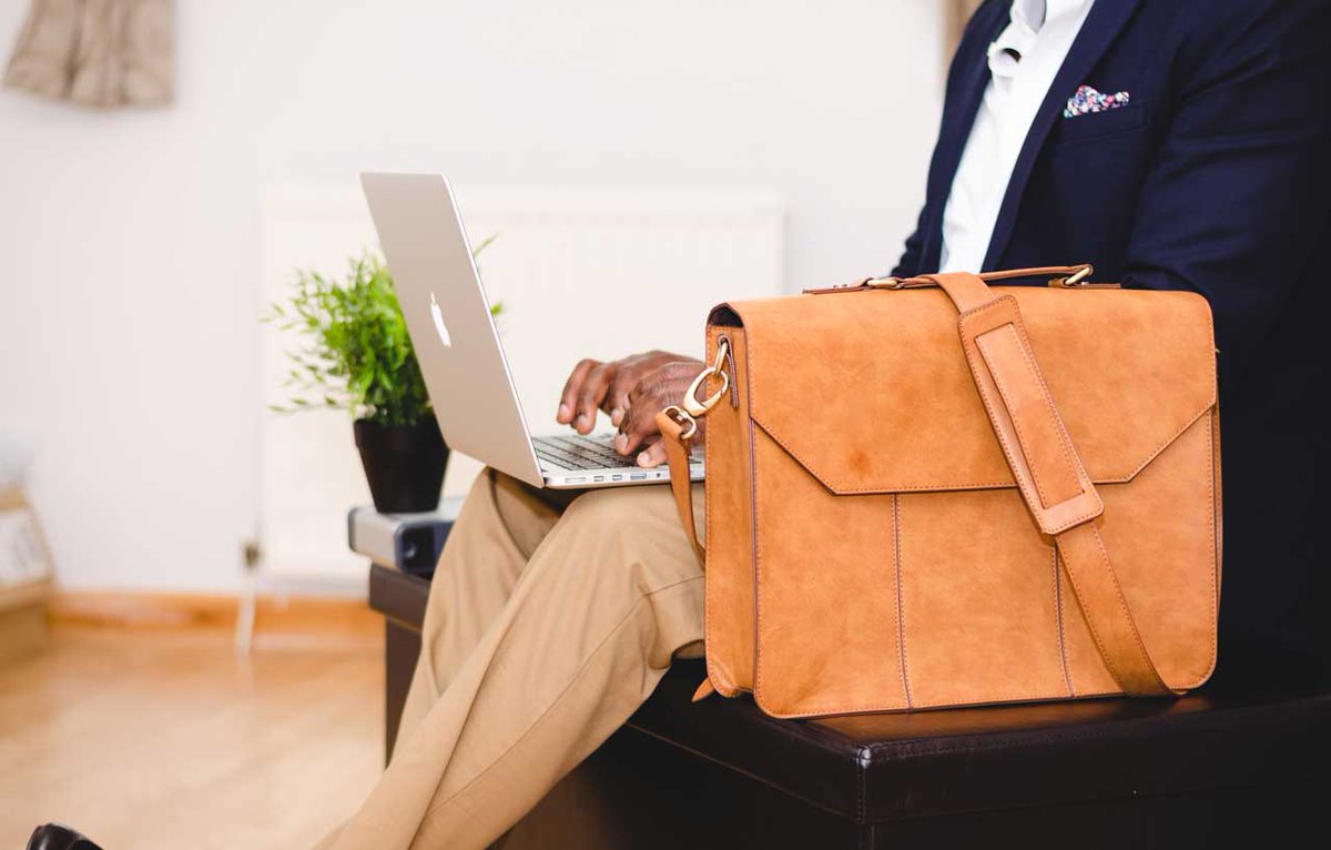 magentrix's tweet photo. Catch our latest blog post? 3 Ways Self-serve #onboarding will help your partners https://t.co/ymb746s9qm #PRMsoftware #partnersales https://t.co/PKpHiOCPXa