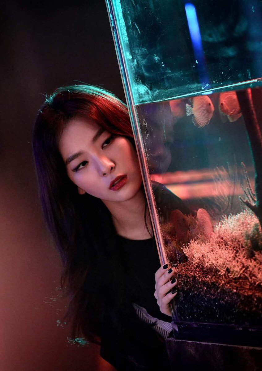 with94pm's tweet photo. นี่คือความซึลกิอะ คือจะว่าสวยก็สวยมาก จะว่าเท่ก็เท่มาก https://t.co/r1J9ivxdju