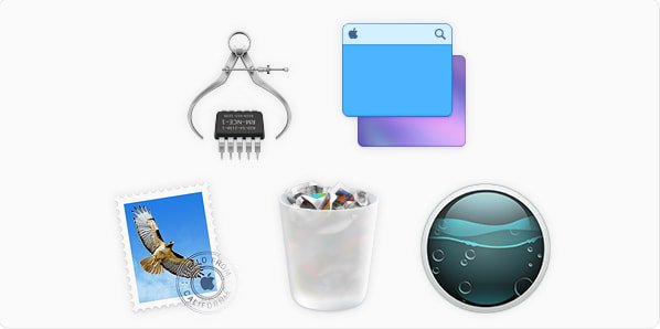 IntegoSecurity's tweet photo. The Best Mac Cleanup Tips for Digital Spring Cleaning https://t.co/cWDDiAbGzk #SpringClean #MacCleanup #SpringCleaning https://t.co/hYTsRdL415