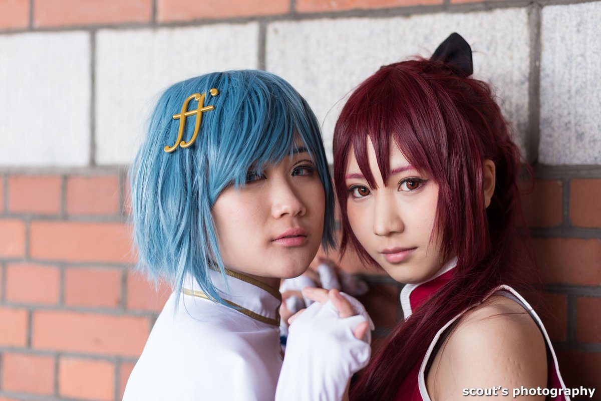 scoutsghost's tweet photo. @mso_1017 みしおさん、こんばんは～　昨日はお疲れ様でした！寒い中、写真を撮らせてくれてありがとうございます！また機会があれば、よろしくお願いします！(^o^) https://t.co/LnjCheRTXi