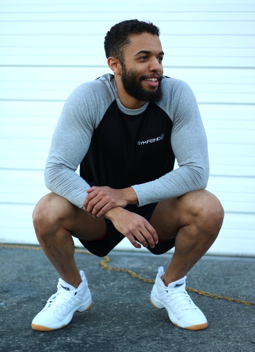 GymFiendApparel's tweet photo. Spring is here! Check out all our athleisure gear to help you spring into action @ https://t.co/Zm7xRzt0po #TGF #GymFiend #BEAST #athleisure https://t.co/HgxqzRH9nm