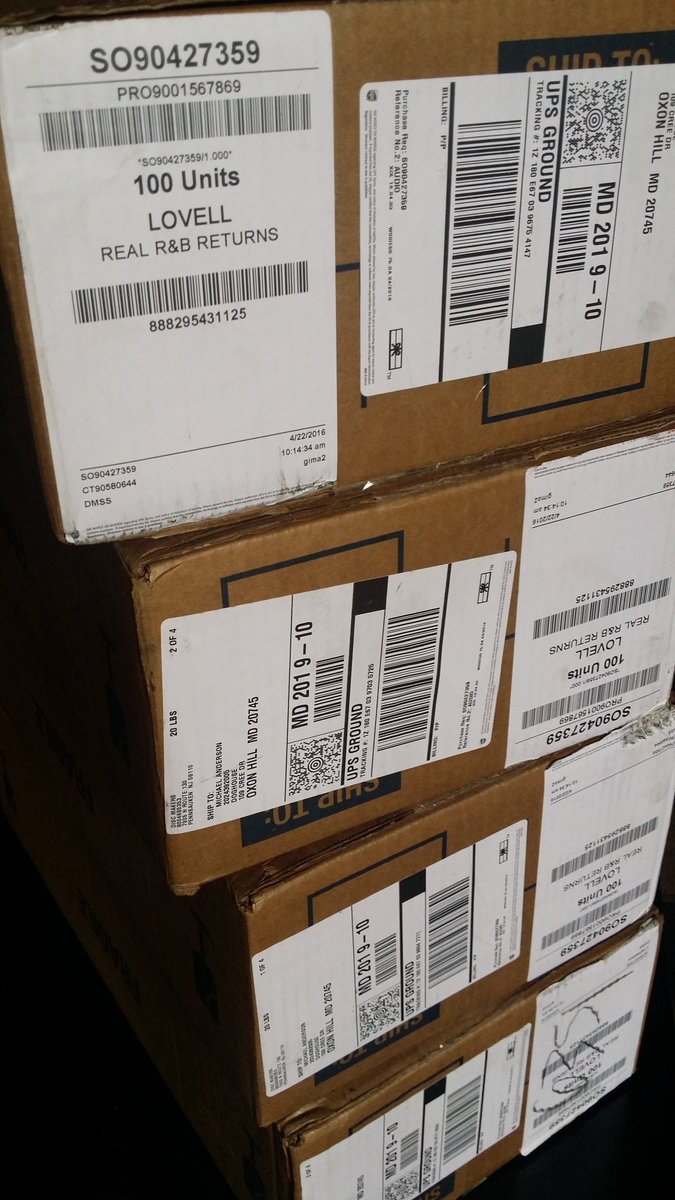 mikedanderson28's tweet photo. DESTINATION U.K. , thank you for the continued SUPPORT!!!! .... #IndyLife #teamLOVELL.... #ReUp #AnotherLoad https://t.co/4ba9NV8rmh