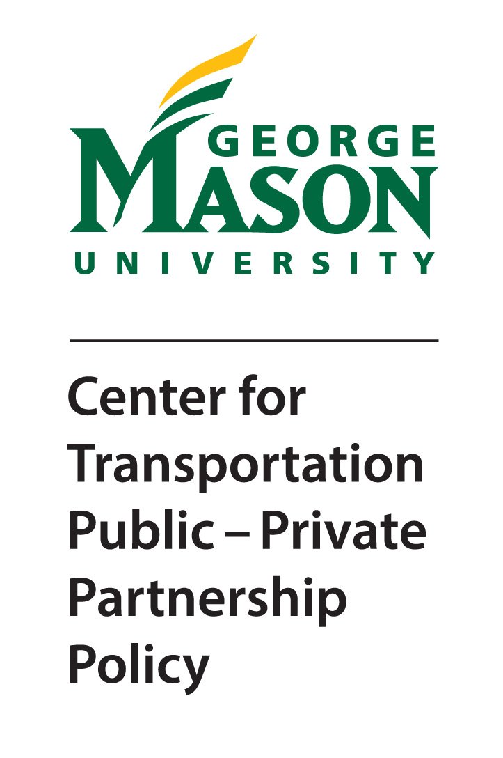 MasonTranspP3Policy tweet media