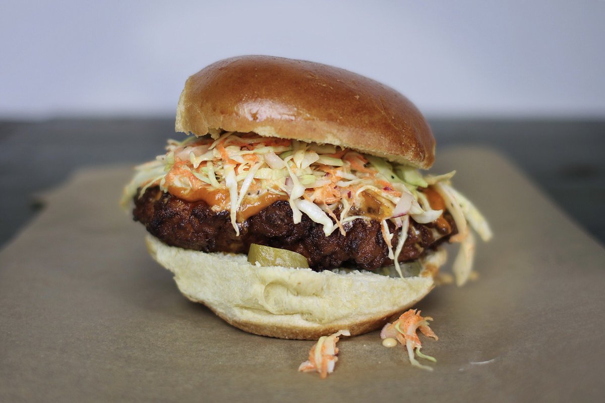 boxaproduct's tweet photo. We like sammiches. #foodies https://t.co/1nJKNHDH7P