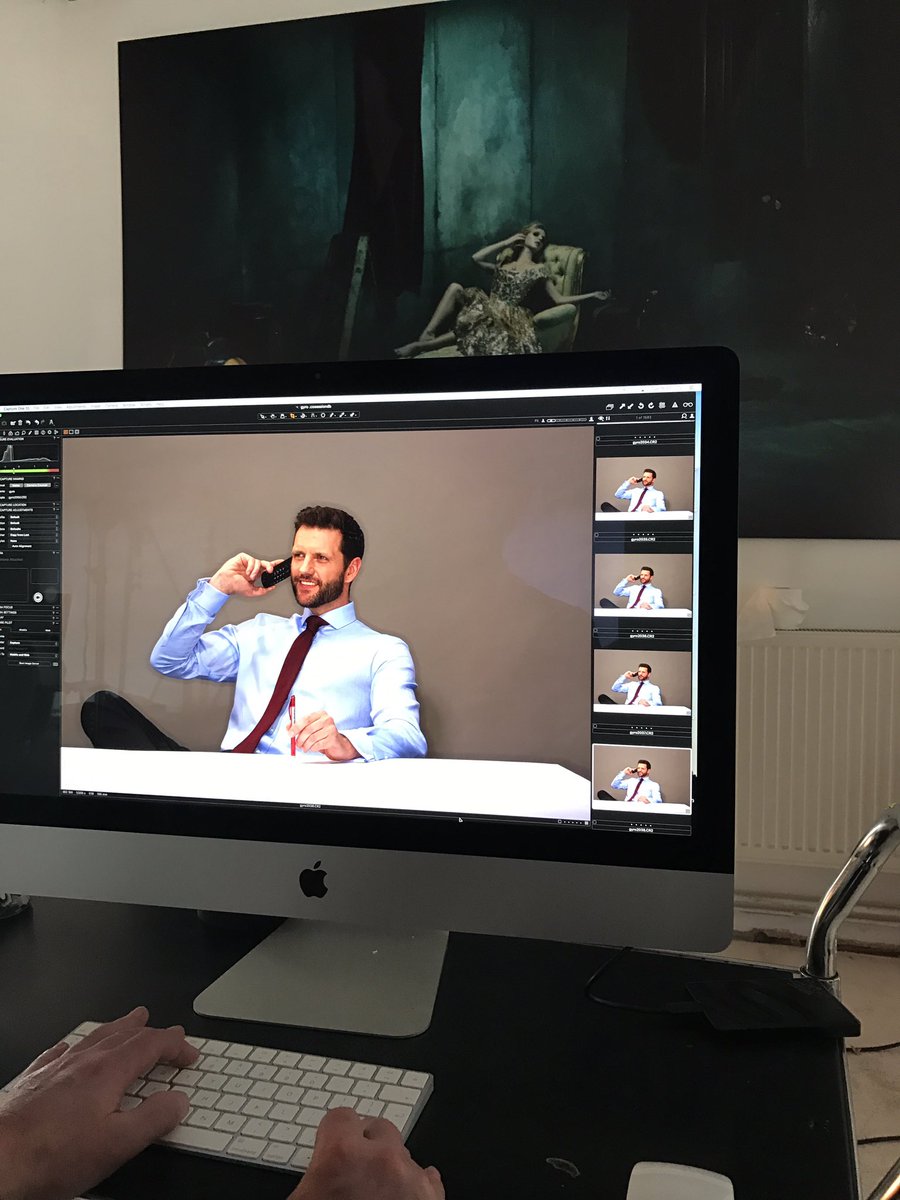 NicoleMatues's tweet photo. Sometimes I love my job #lifeatUTW https://t.co/AOJnUeh80P