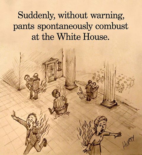 Ratherbsailing's tweet photo. THOUGHT FROM THE TOP DECK:
Funny...very funny ... sad but true. https://t.co/QrgrHp8swj