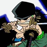 Alti Geek tweet media