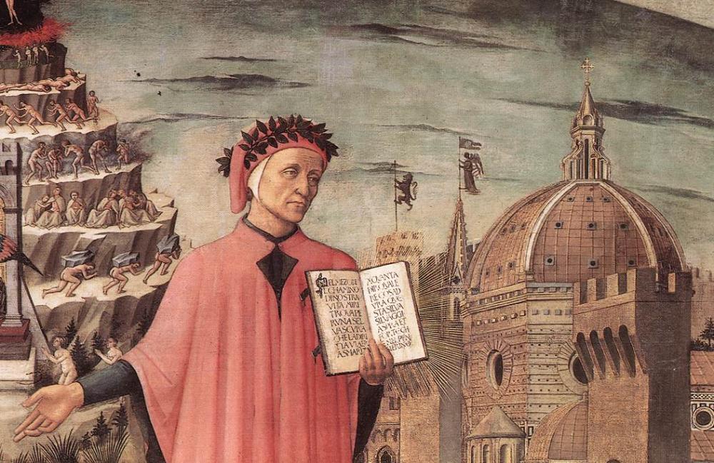 TheNerdParadox's tweet photo. Un viaggio nell'oscuro, un cammino per l'espiazione fino alla descrizione di cieli impalpabili.#TheNerdParadox #GiornataMondialeDellaPoesia https://t.co/QMVZVcPEVm