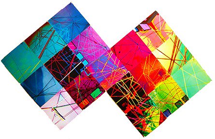 Suffolk Art & Design tweet media