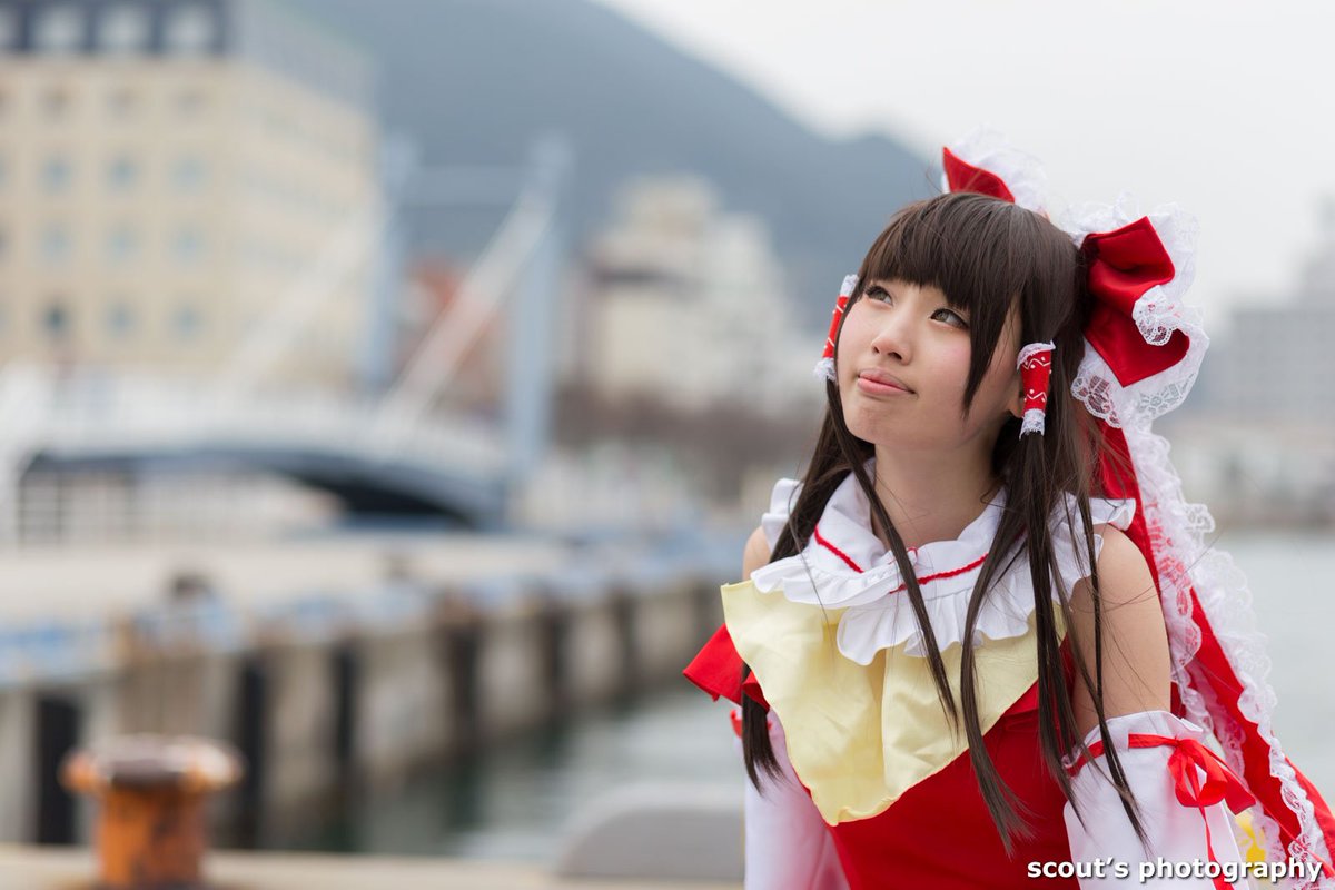 scoutsghost's tweet photo. @maguro_ron ご承認ありがとうございます！昨日は久しぶりのイベントで、本当に楽しかったです！(^o^) https://t.co/AKbuIPFUmH