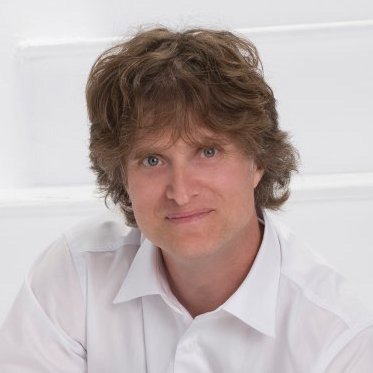 Novae_'s tweet photo. L'entrepreneur et investisseur d'impact Guy Gervais s'ajoute à notre Conférence de Québec, le 29 mars https://t.co/Mki7whqXtf #ConfQuebec https://t.co/Jdr4fVGbZJ