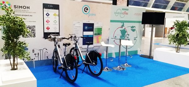 SIMON-Project tweet media