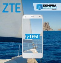 No importa donde estés, con #ZTEc370 captura tus mejores momentos gracias a su cámara de 8mpx. https://t.co/yroLn5X4Pr #Smartphone. https://t.co/p97VTfVoiw