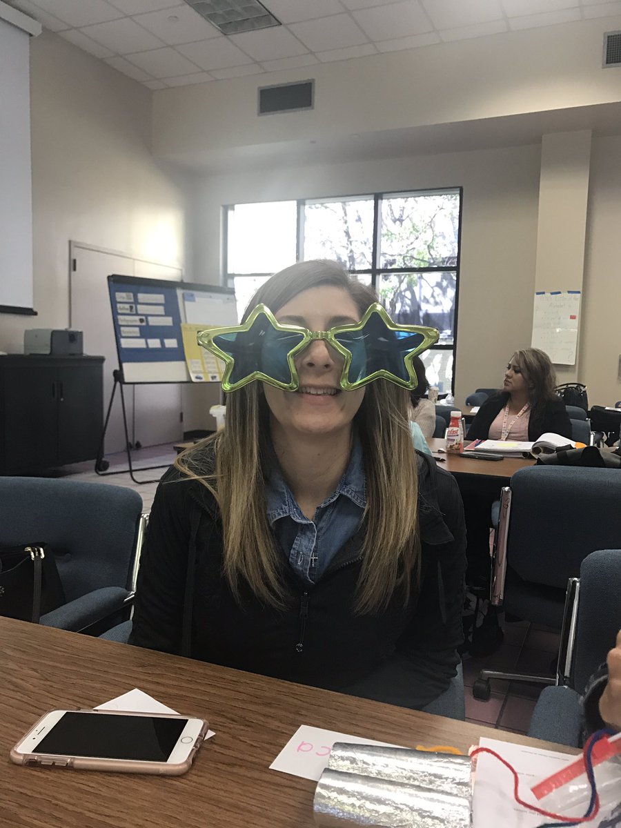 PreKSparkles's tweet photo. PreK is SO much fun! @ExleyStephanie #conroeec https://t.co/WphfN7X3GR