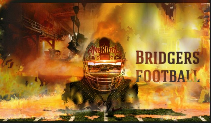 Ambridge Football tweet media