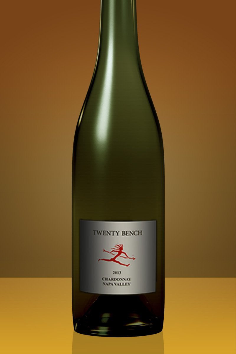 winechateau's tweet photo. A 90 point #Chardonnay under $14! #twentybench #napavalley #winelover #winelovers #winechateau #🍷 #whitewine #redwine https://t.co/YicQUB2BZm