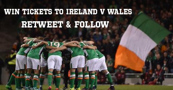 BenchWarmers tweet media