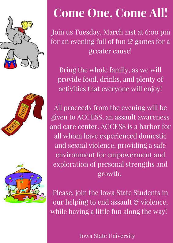 Jake Knott tweet media