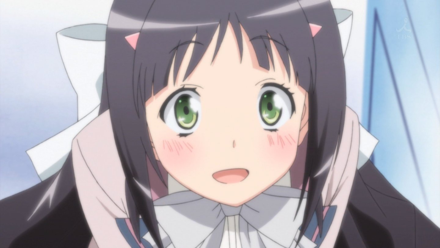 久史 かわいい以外ない心乃枝 この中に1人妹がいる 中妹 鶴眞心乃枝 T Co Cwq8qyt9d9 Twitter