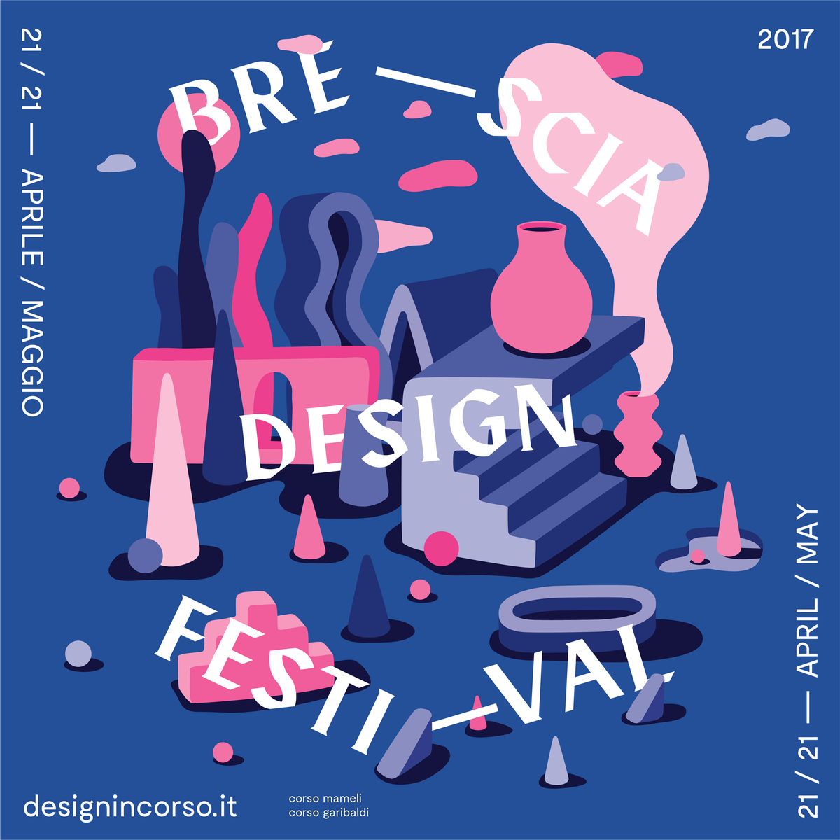designincorso's tweet photo. BDF2017
promosso da @CorsoMercanzie
con il patrocinio di @ComuneBs 
curato da @designincorso

#designicorso #bresciadesignfestival #brescia https://t.co/ceG6WZuUSV