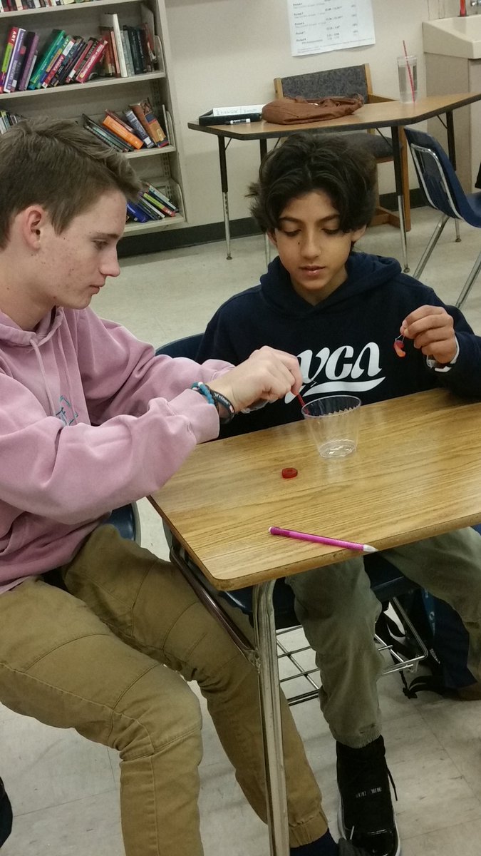 writeon4611's tweet photo. Refining our TRF skillz by Saving Sam. #Samistheworst #youkilledsam #tutorials #useyourverbs #Costas  @WalkerMiddleIB @HCPS_AVID https://t.co/7B1tgVl5eL