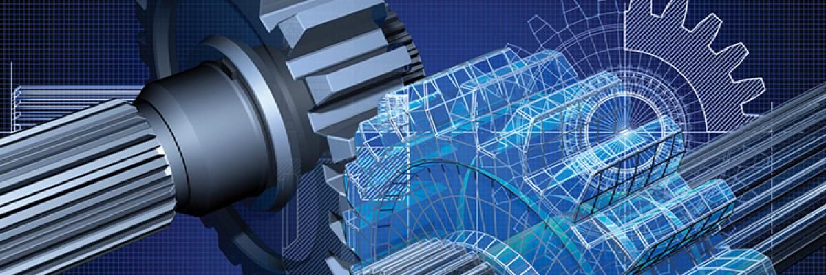 euroeng_be's tweet photo. MTMS: Beurs voor machinebouw van 22 tot 24 maart. 
U komt toch ook? https://t.co/88sgoeB2ny https://t.co/RHrY79aIYh
