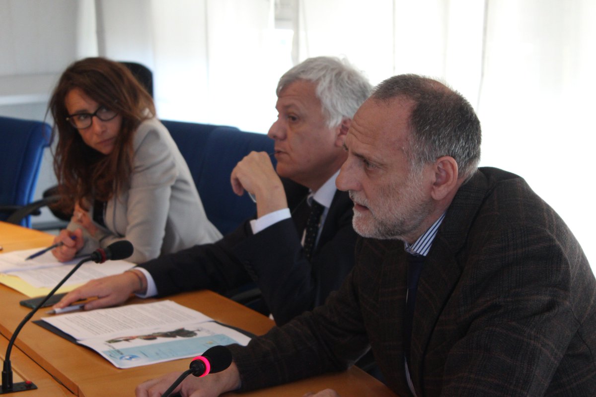 MASE_IT's tweet photo. #worldwaterday: @minambienteIT lancia #Aquamadre. Il nuovo contenitore dell'experise italiana sulla risorsa idrica
https://t.co/NN7F4TTAm5 https://t.co/GWMZ9JGddT