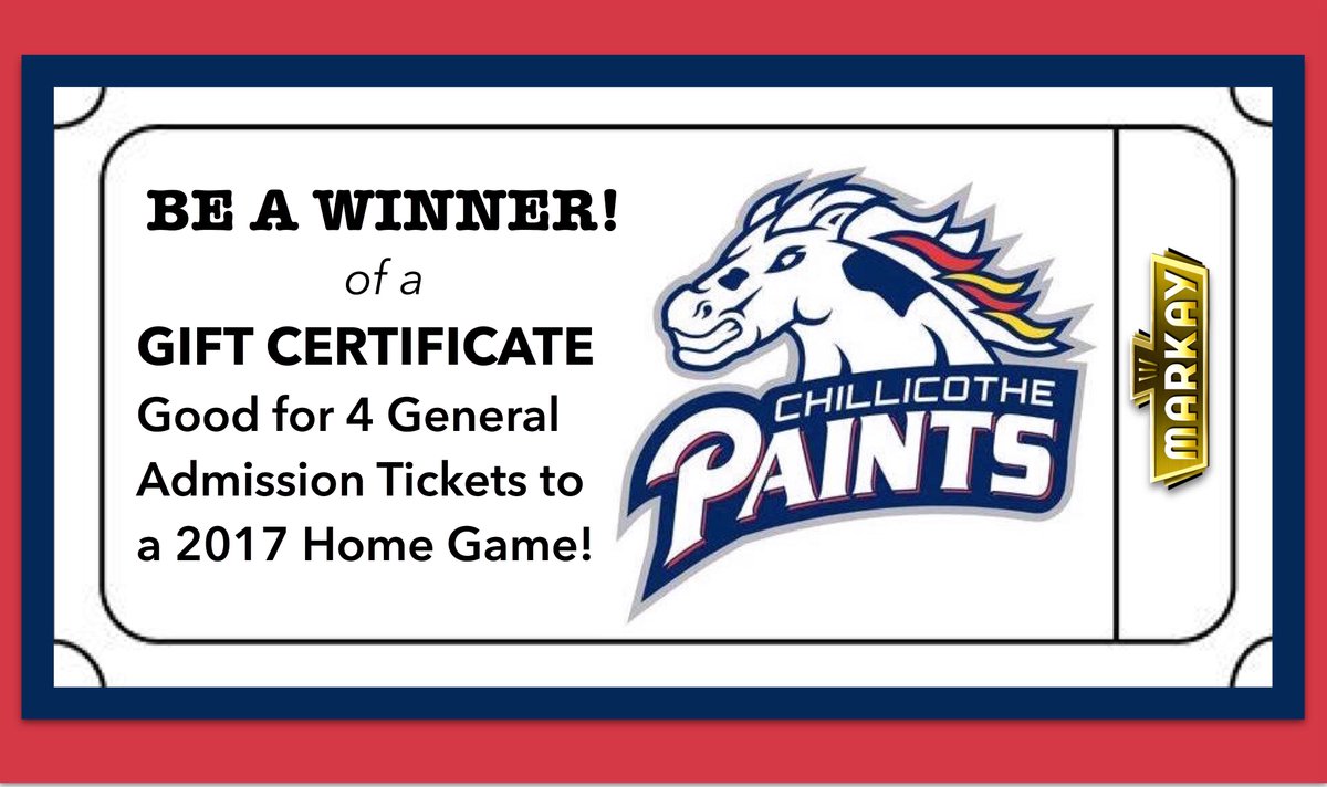 Markay Cultural Arts tweet media