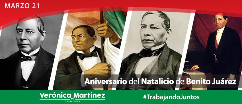 Verónica Martínez tweet media