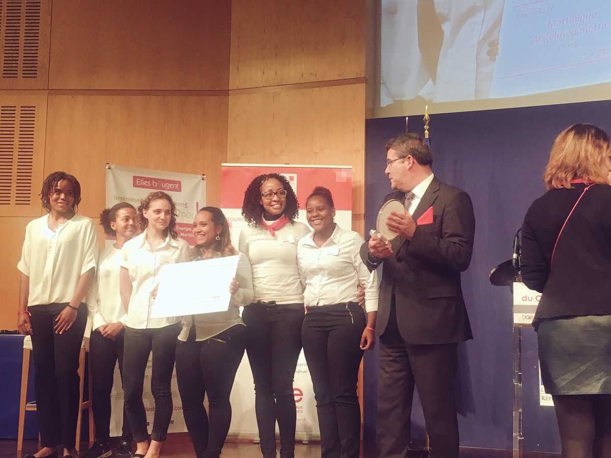 Christophe Sirugue tweet media